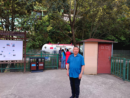 1745481852649190.jpg IMG_20240510_174654_1_副本.jpg