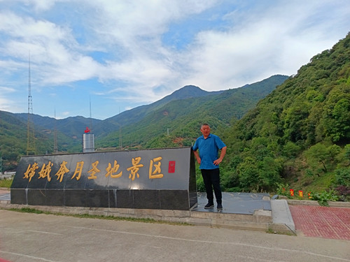 1745482671362130.jpg IMG_20240510_173311_副本.jpg