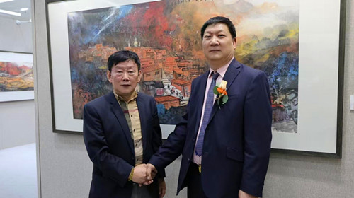 1745493414456375.jpg 图片6.jpg
