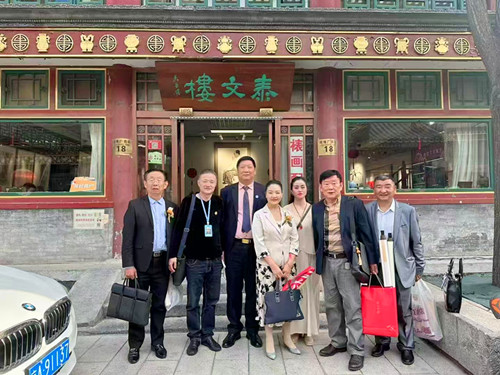 1745493431106061.jpg 图片5.jpg