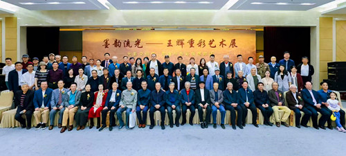 1745493451910304.jpg 图片4.jpg