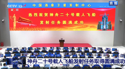 1745497277291543.jpg b824fe9038cd47478cf8de9effcfa81b_副本.jpg