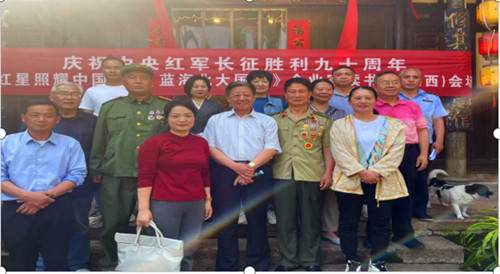 1745548379579465.jpg QQ20250425-103002_副本.jpg