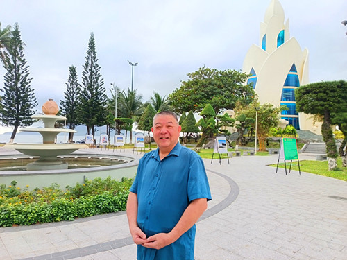 1745669181133694.jpg IMG_20241226_074718_副本.jpg