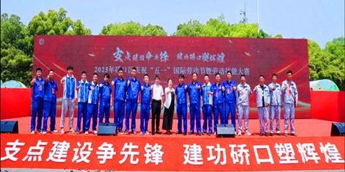 1745840051815045.jpg 图片1.jpg
