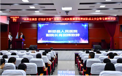 1745988172165840.jpg QQ20250430-124129_副本.jpg