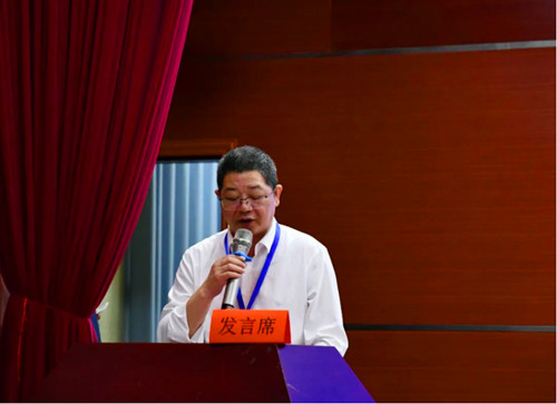1745988183281259.jpg QQ20250430-124141_副本.jpg