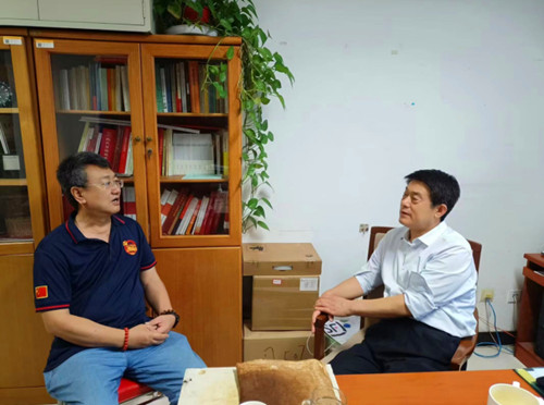 1745996613388524.jpg QQ20250430-150206_副本.jpg