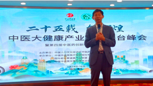 1746085705174722.jpg QQ20250501-151545_副本_副本.jpg