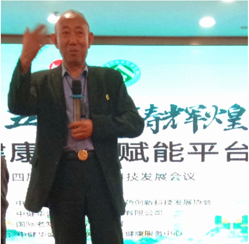 1746085744929521.jpg QQ20250501-151622_副本.jpg