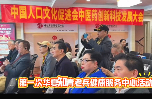 1746085763392863.jpg QQ20250501-151636_副本.jpg