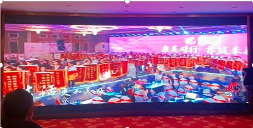 1746085806124760.jpg QQ20250501-151713_副本.jpg