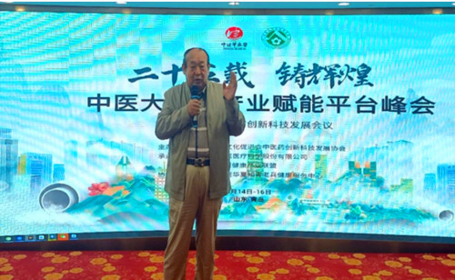 1746085908828714.jpg QQ20250501-151828_副本.jpg