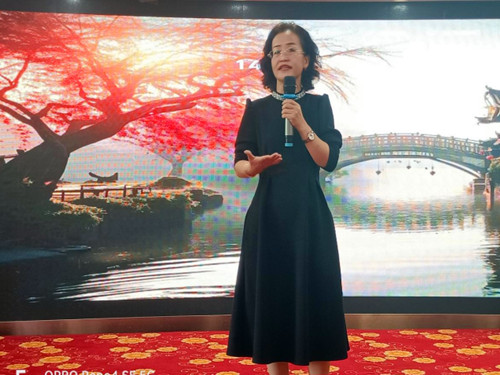 1746085926118167.jpg QQ20250501-151843_副本.jpg