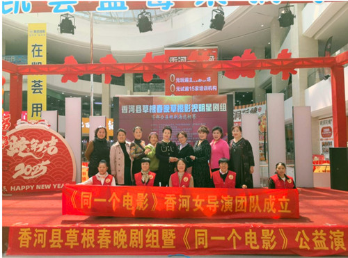 1746089979486555.jpg QQ20250501-165726_副本.jpg