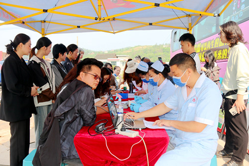 1746235072829319.jpg 图片2.jpg