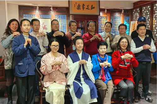 1746248877103314.jpg QQ20250503-125623_副本.jpg