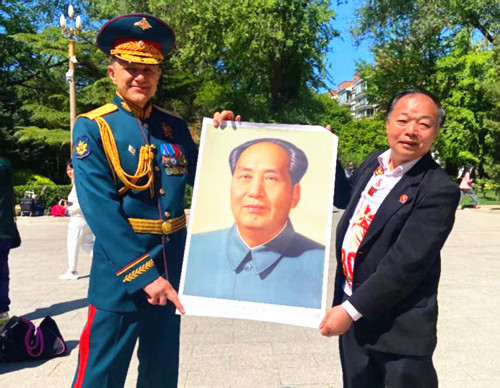 1746362228890004.jpg 图片1.jpg