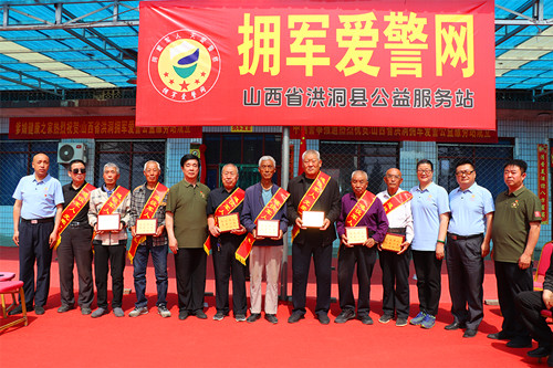 1746363122718002.jpg 图片2_副本.jpg