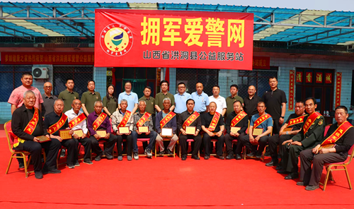 1746363142226949.bmp 图片1_副本.bmp