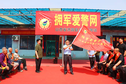 1746363188260352.jpg 图片3_副本.jpg