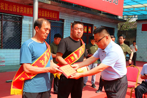 1746363199185113.jpg 图片4_副本.jpg