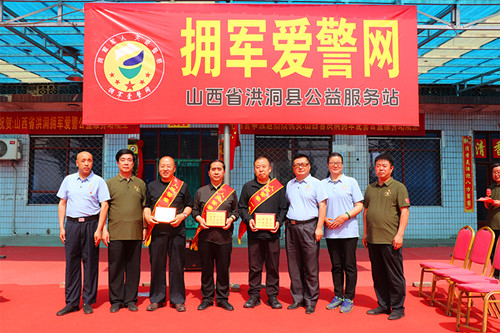 1746363211180966.jpg 图片5_副本.jpg
