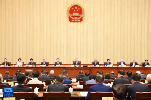 1746620133758573.jpg 图片1.jpg