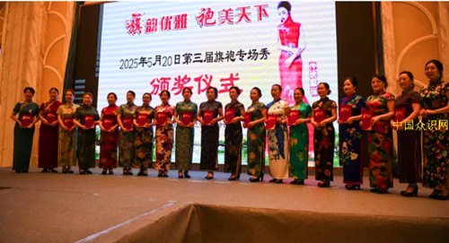 1747836289950061.jpg QQ20250521-220155_副本.jpg