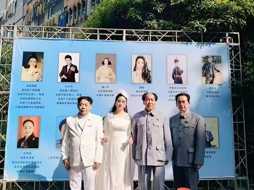 1748003886164060.jpg 图片4.jpg