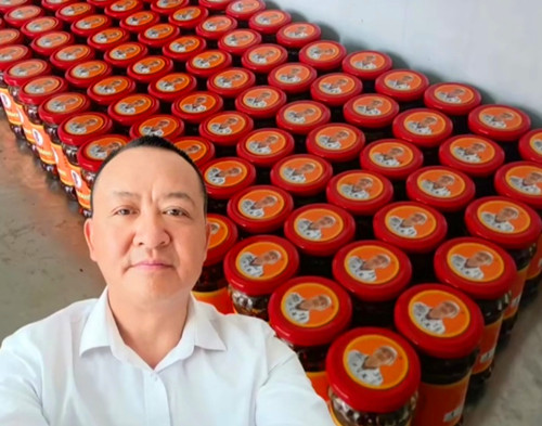 1748006560113954.jpg 微信图片_20250523211926.jpg