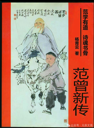 1748165755165937.jpg 微信图片_20250525172712_副本.jpg