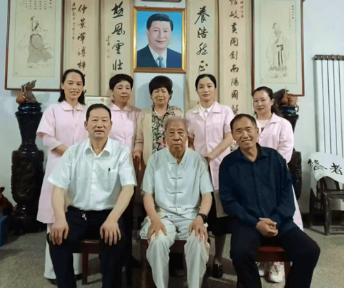 1748166350214668.jpg 174363650436180152_副本.jpg