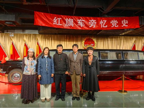 1748241190175909.jpg 微信图片_20250526142709_副本.jpg