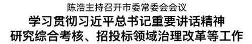 1748257209166600.jpg 640_副本.jpg