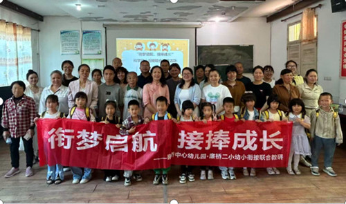 1748269295161430.jpg QQ20250526-221638_副本.jpg