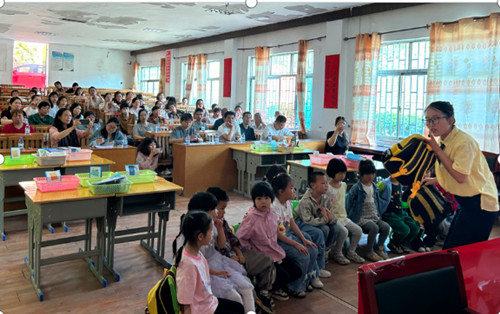 1748269306331082.jpg QQ20250526-221655_副本.jpg