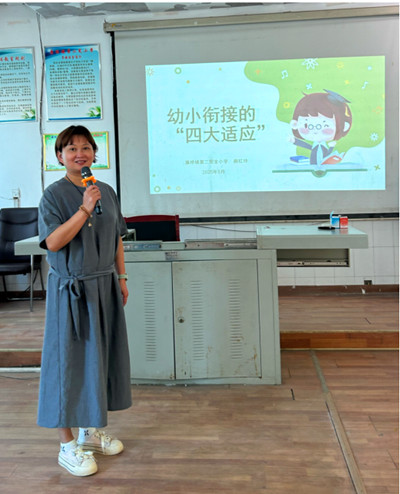 1748269319149180.jpg QQ20250526-221711_副本.jpg