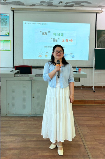 1748269332313272.jpg QQ20250526-221724_副本.jpg