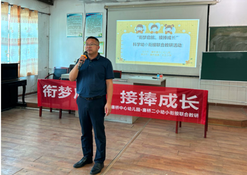 1748269343119179.jpg QQ20250526-221736_副本.jpg