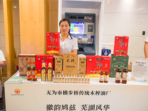 1748345799931340.jpg 图片6.jpg