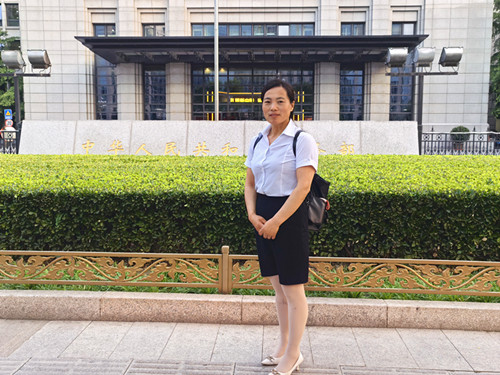 1748345816119634.jpg 图片1.jpg