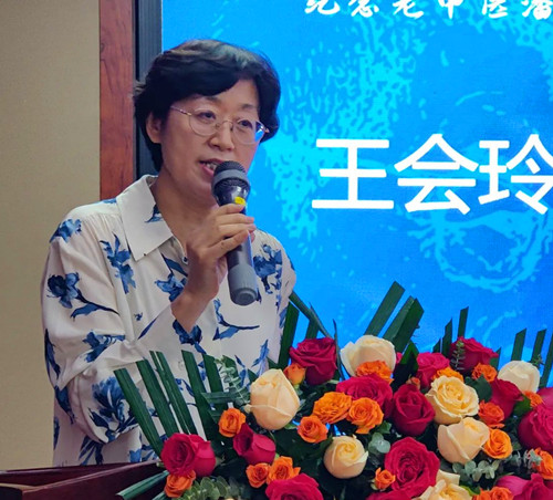 1748352165970647.jpg QQ20250527-210848_副本.jpg