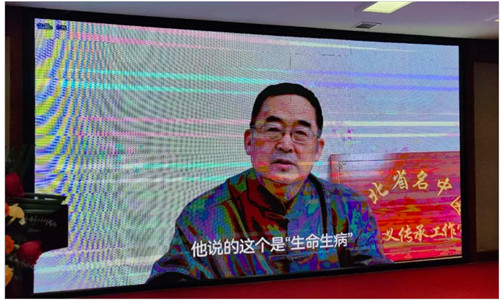 1748352179163289.jpg QQ20250527-210859_副本.jpg