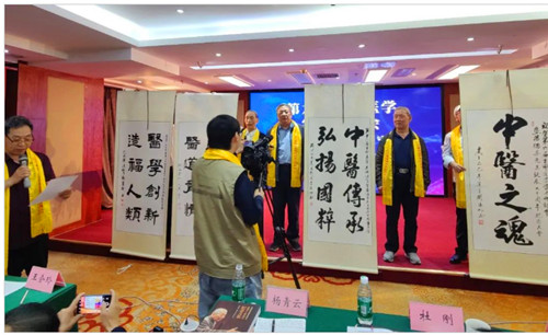 1748352195568565.jpg QQ20250527-210908_副本.jpg