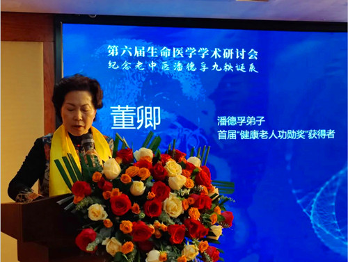 1748352233104500.jpg QQ20250527-210932_副本.jpg