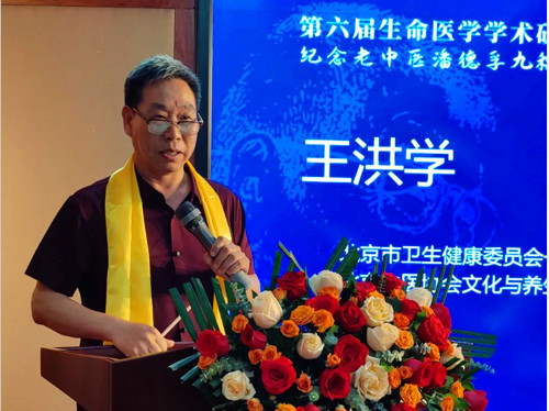 1748352247149259.jpg QQ20250527-210947_副本.jpg