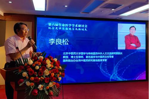 1748352290129657.jpg QQ20250527-211015_副本.jpg