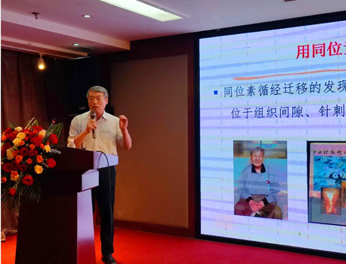 1748352309980172.jpg QQ20250527-211028_副本.jpg