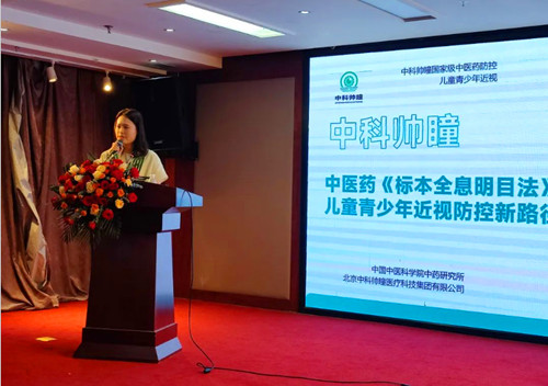 1748352333148605.jpg QQ20250527-211041_副本.jpg